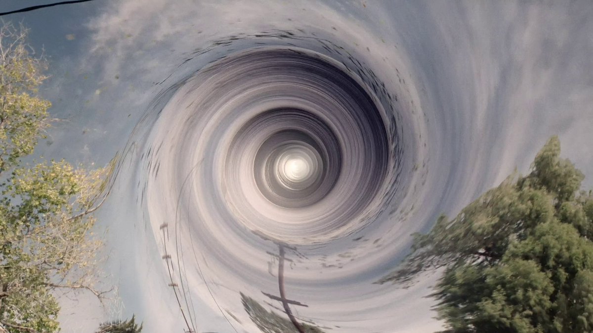 Black Lodge Cult tweet media