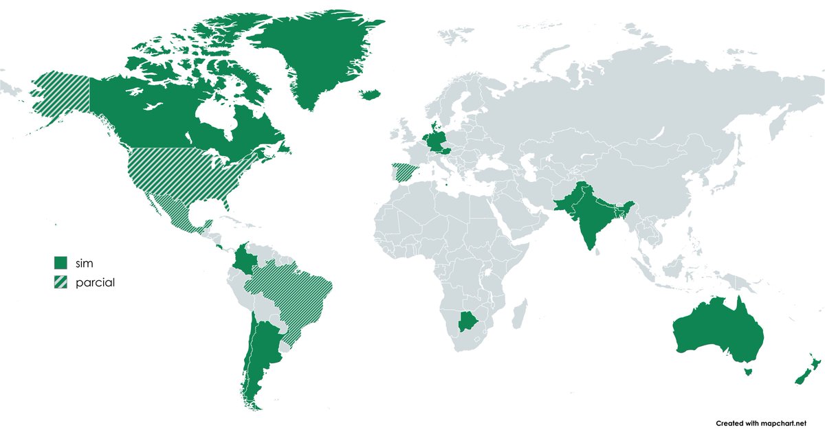Do Contra 🇻🇦 tweet media