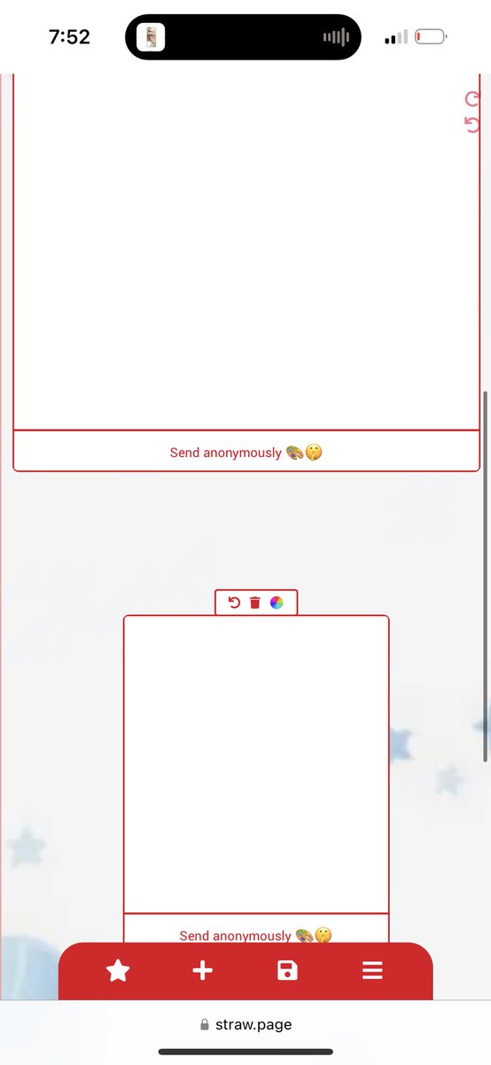 ִֶָ. lukaaua🪽་༘(shedtwt) tweet media