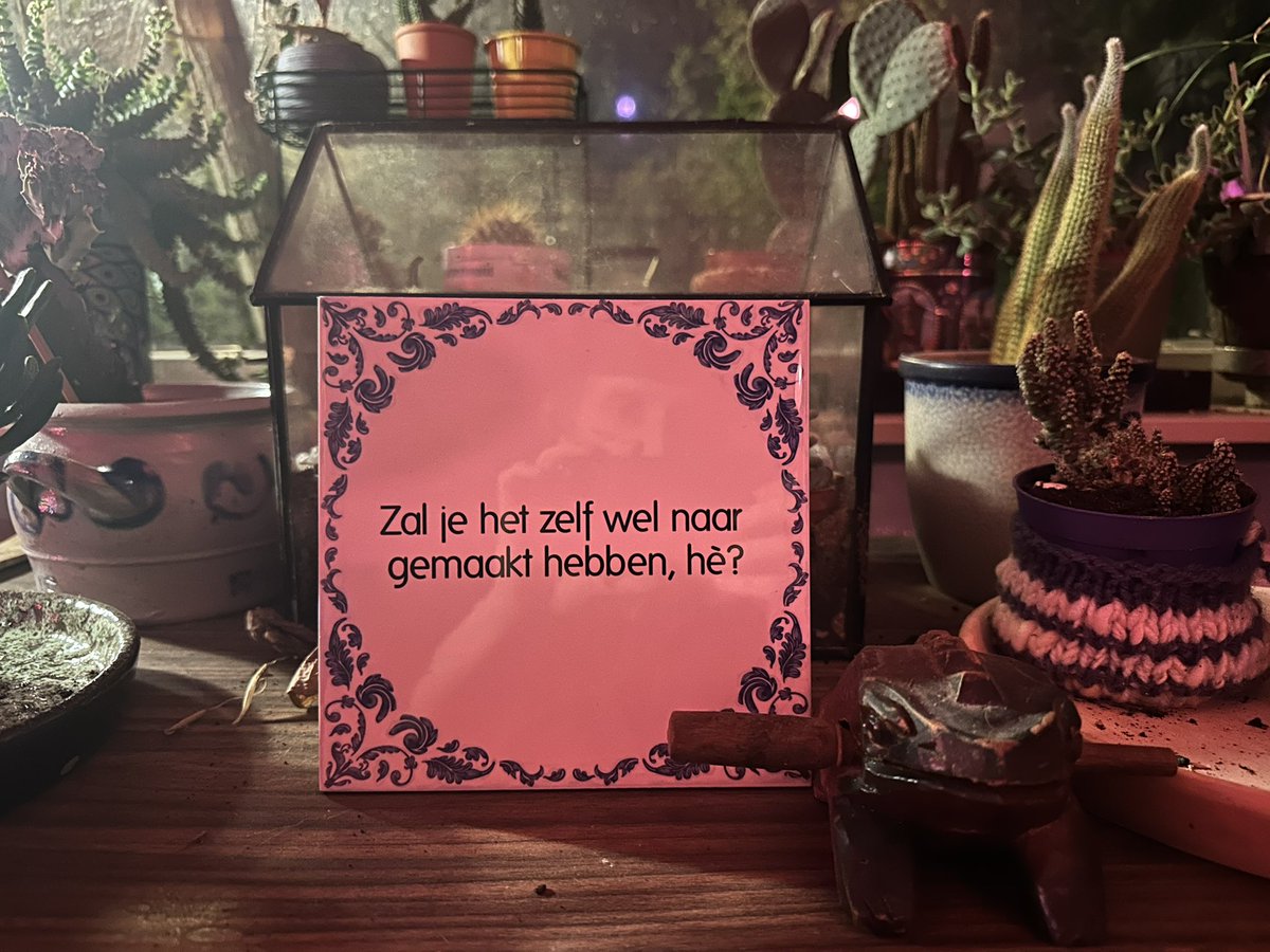 Jelmer Visser tweet media