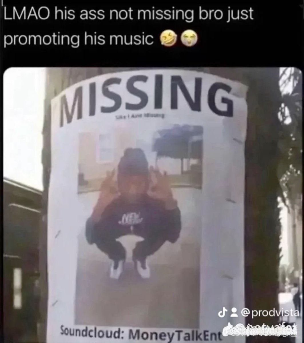 how it feels to be depressed and post art