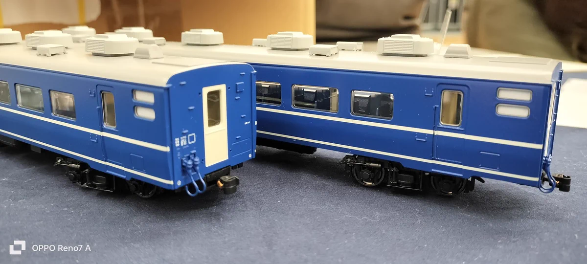 モデルあい子。モデルアイコン公式。 on X: 