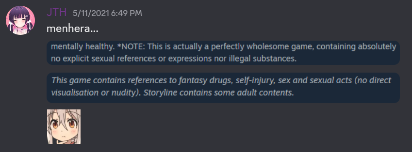 JTH👑💌 tweet media