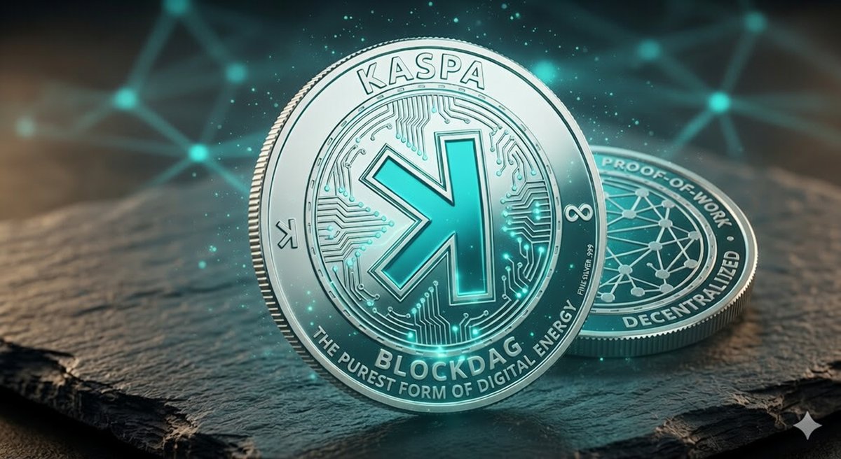 DannyFPV 𐤊 tweet media