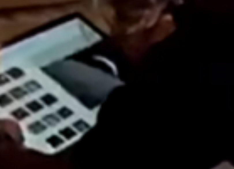 Truthful🛰️ tweet media