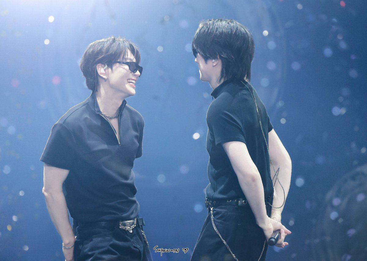 🐥Iteuk-Ichul🍒 tweet media