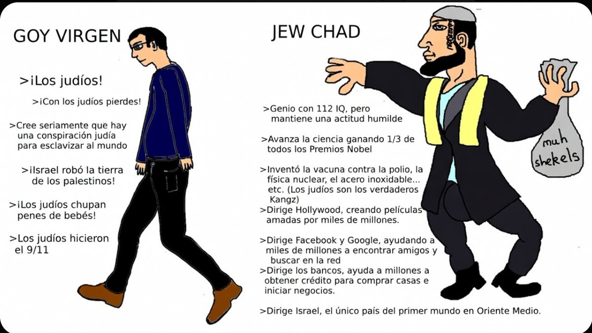 Kbro (Multicuenta secreta de T Sagul) tweet media