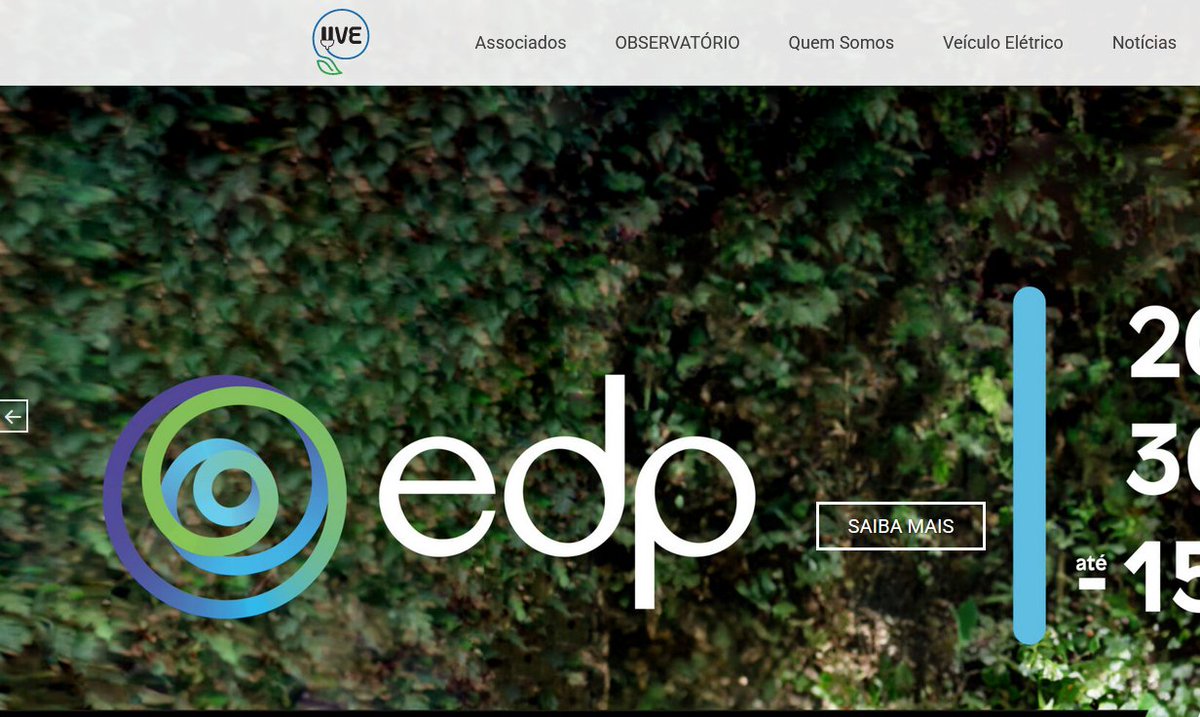Real_kinglizard's tweet image. Estou a tentar perceber como é que um organismo sem fins lucrativos e Entidade de utilidade Pública cobra para se ser associado 
Com alto patrocinio da EDP 
Estranho 

#UVE