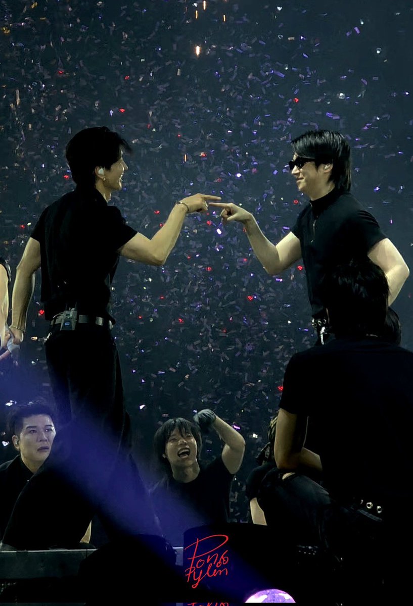 🐥Iteuk-Ichul🍒 tweet media