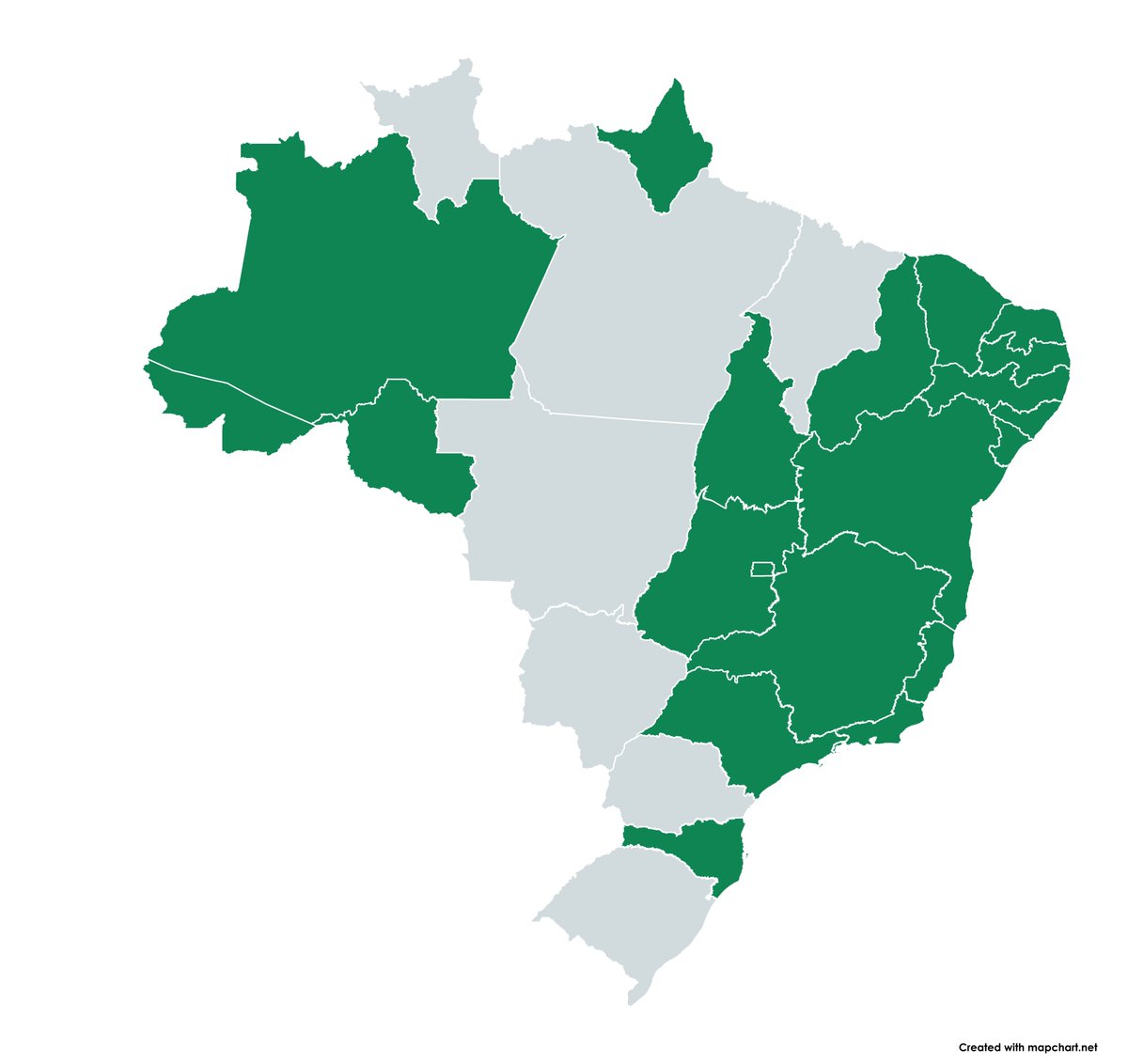 Do Contra 🇻🇦 tweet media