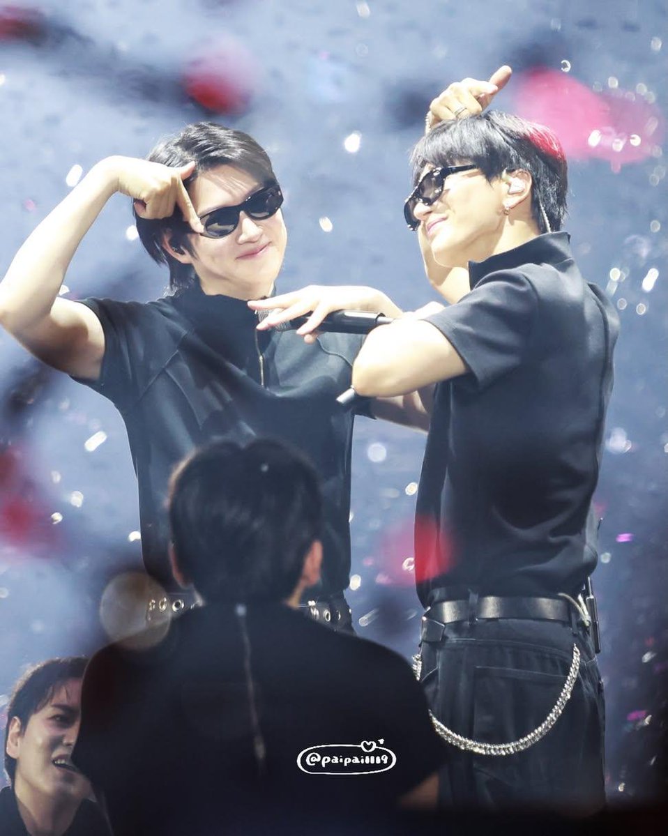 🐥Iteuk-Ichul🍒 tweet media