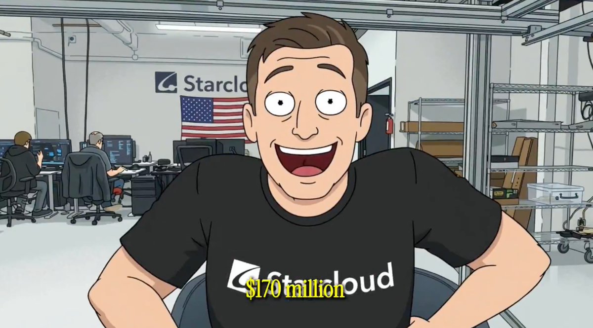 Pinbreaker tweet media