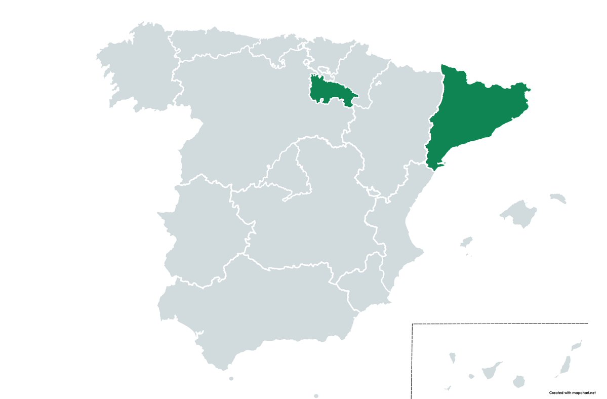 Do Contra 🇻🇦 tweet media