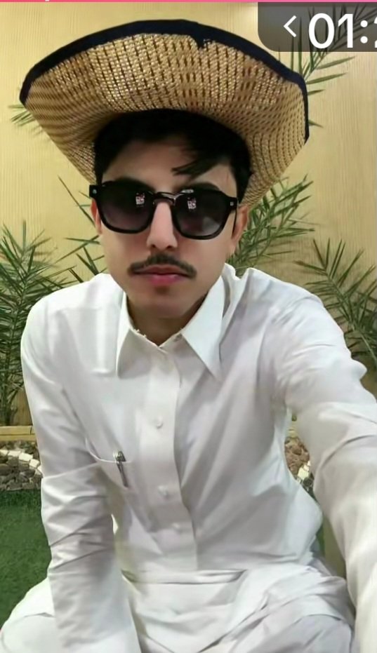 Fatemh :) tweet media