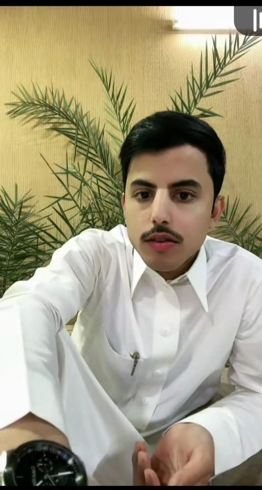 Fatemh :) tweet media