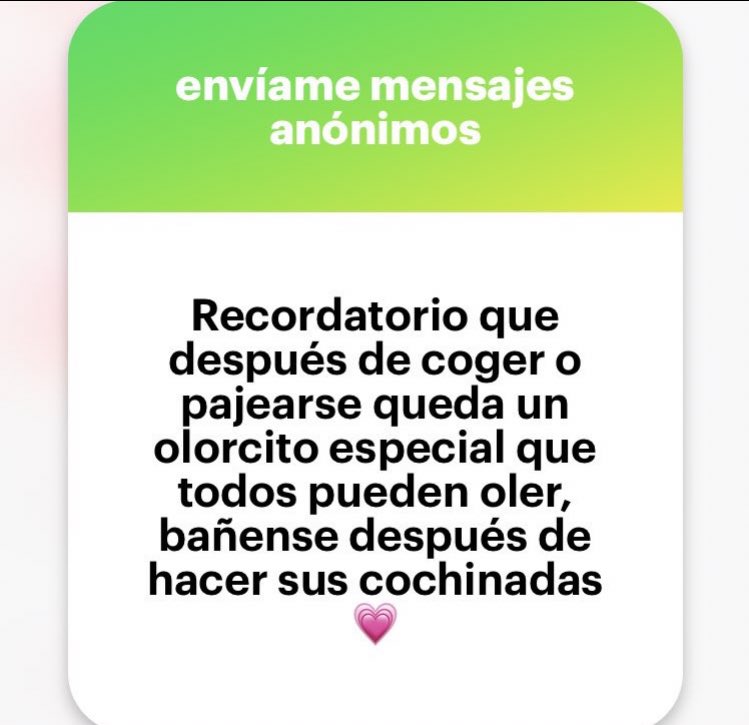 Keo tweet media