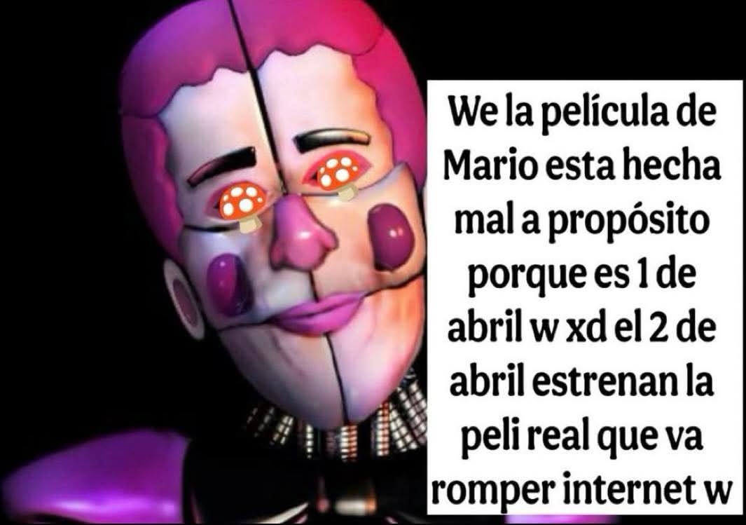 Axelxdxd tweet media