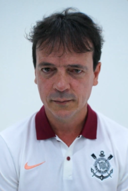 avicmonteiro's tweet photo. O OLHAR DE QUEM NÃO VÊ UMA GOTA DE RIVOTRIL HÁ 3 MESES

É ELE

VAMOS PRA HISTÓRIA https://t.co/dybZR1ulC1