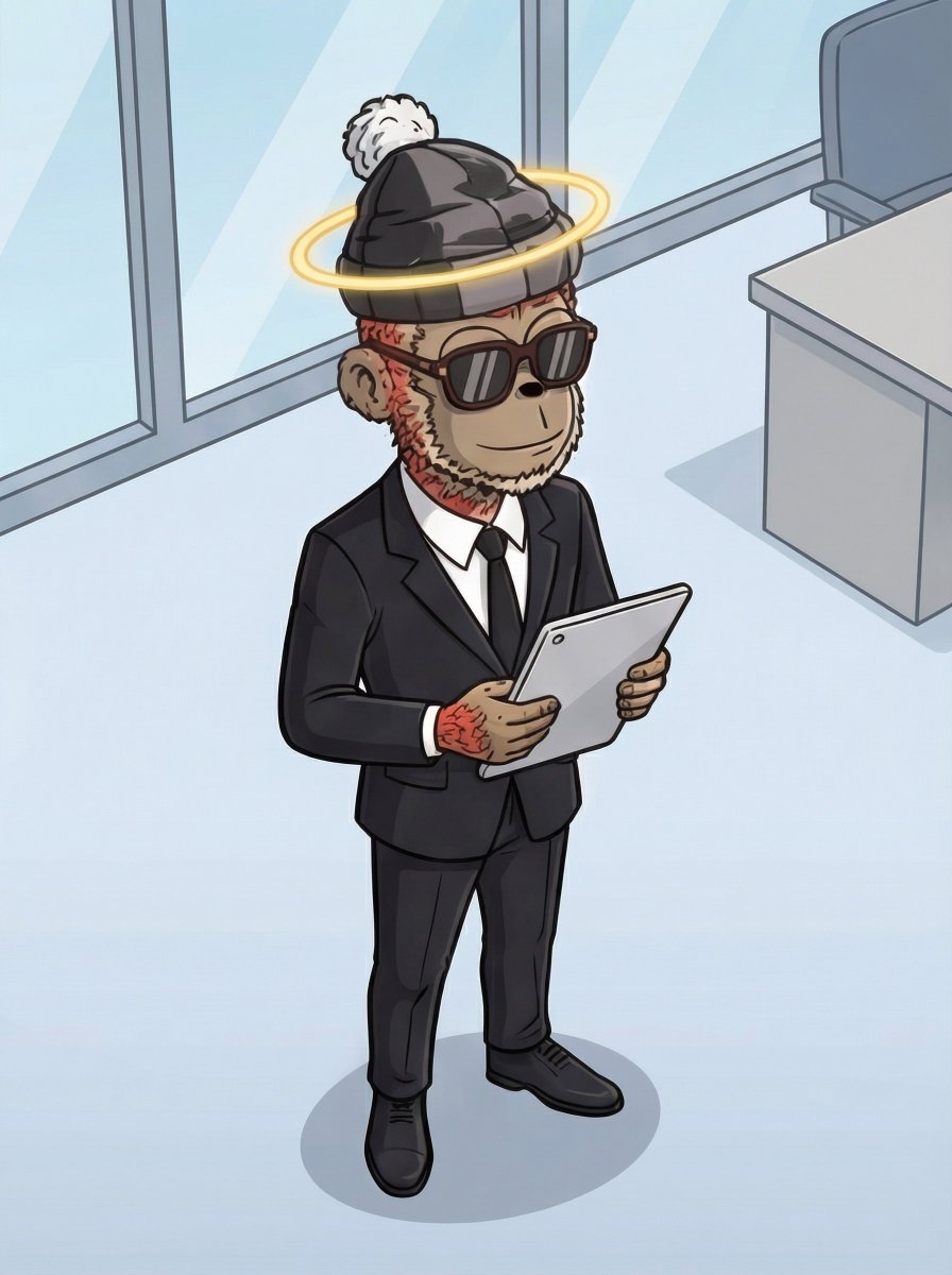 𝕯𝖆𝖒𝖎𝖆𝖓 🧸☆゚ tweet media