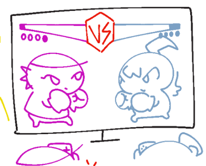 Mochigram 🍡 tweet media