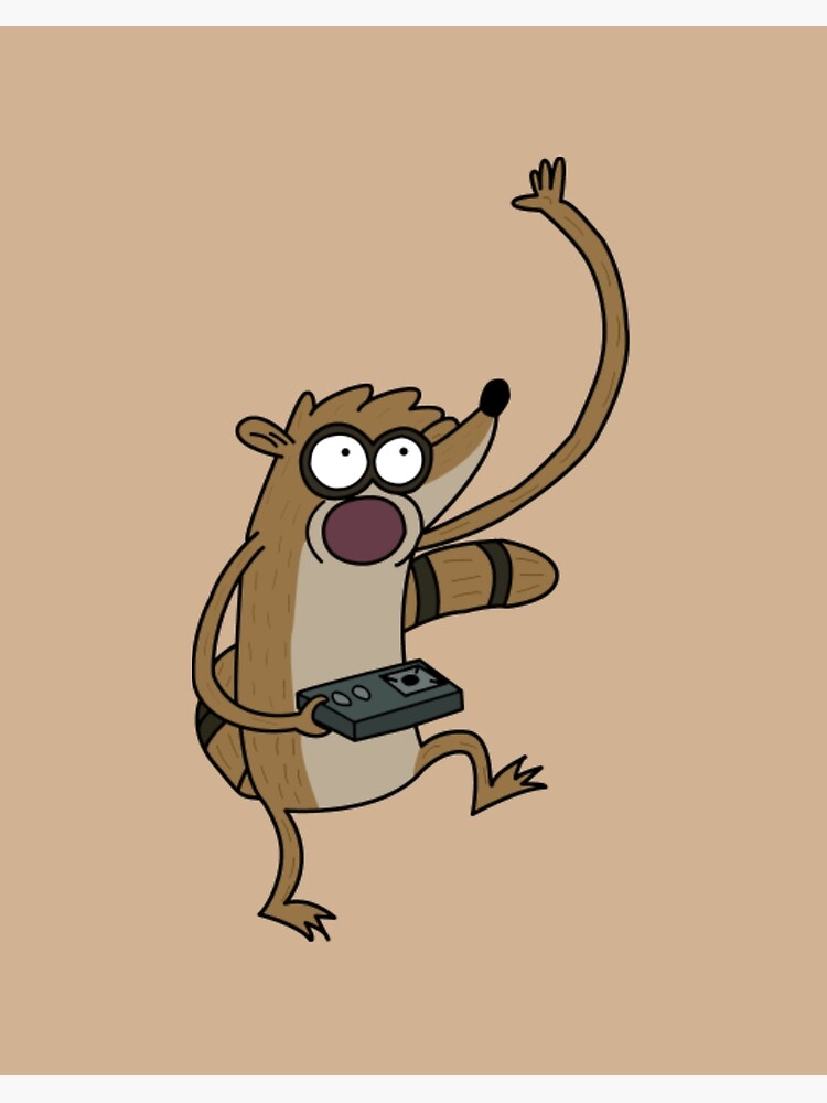 El Tejón 🦡 🇪🇸🇵🇹🇪🇺|🇮🇪🇸🇮🇳🇱🇮🇸 tweet media