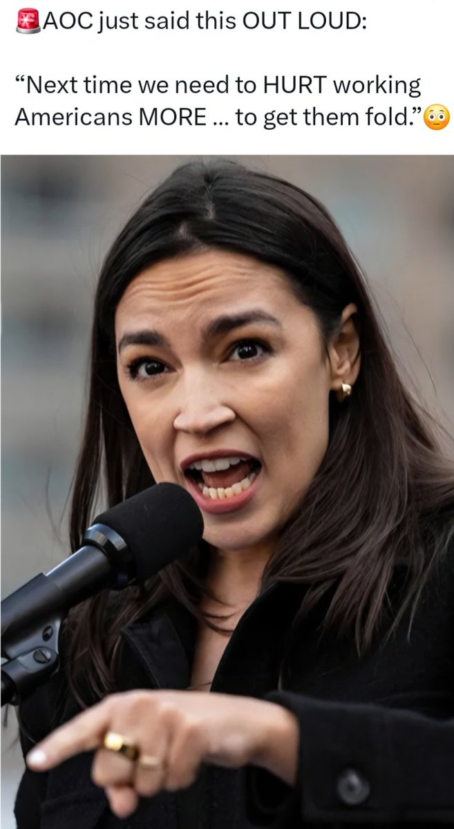 Jerry L Neff tweet media