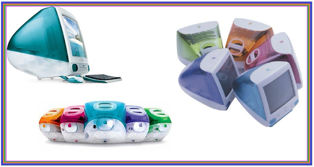 TEAM 🅳 ライダーズカフェ🅷🅸🅳🅴🅾🆄🆃 作ってる人 tweet media