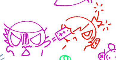 Mochigram 🍡 tweet media