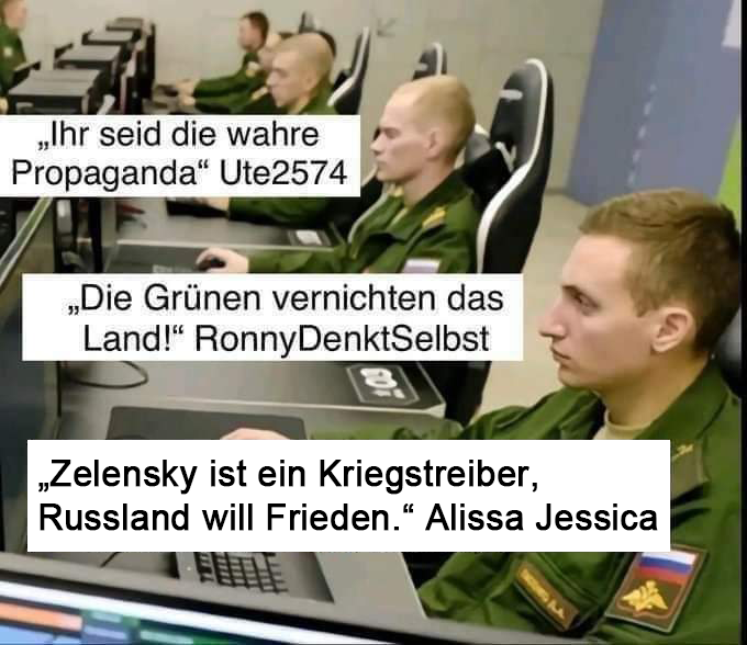 Robert RockeFella tweet media