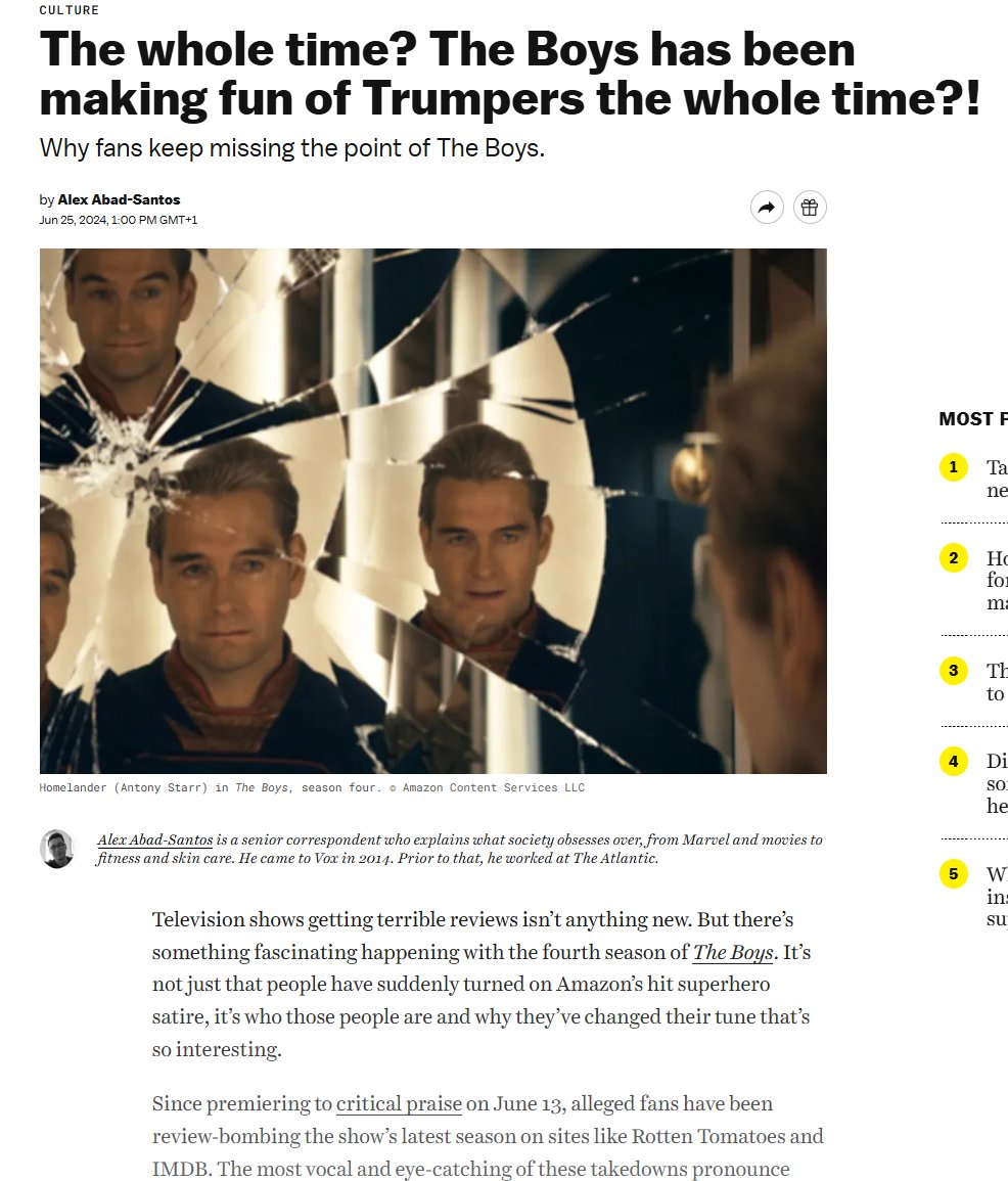 SodaDoge tweet media