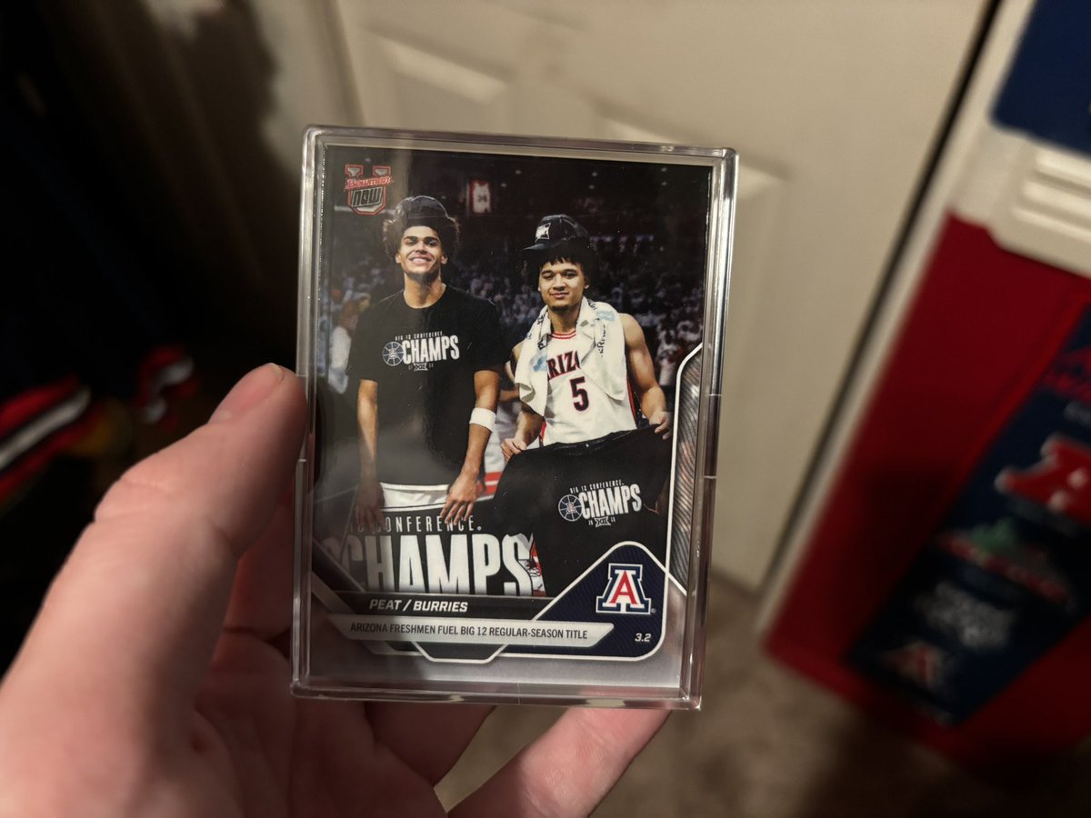 Alex Rabb tweet media