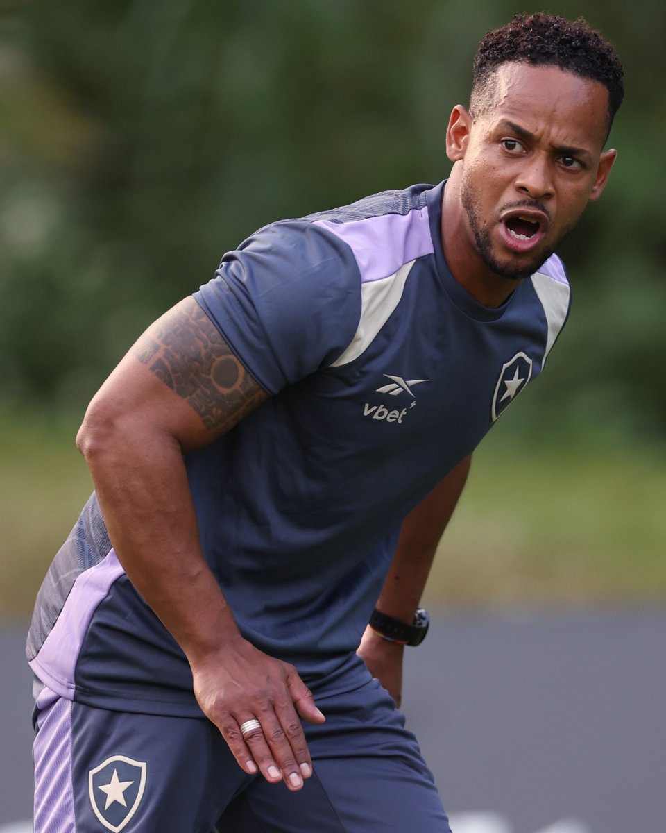 Informa Fogo tweet media