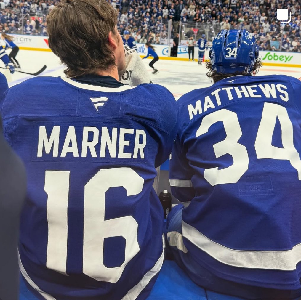 🐝 — in da pitt tweet media