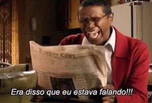 Dans🦈 tweet media