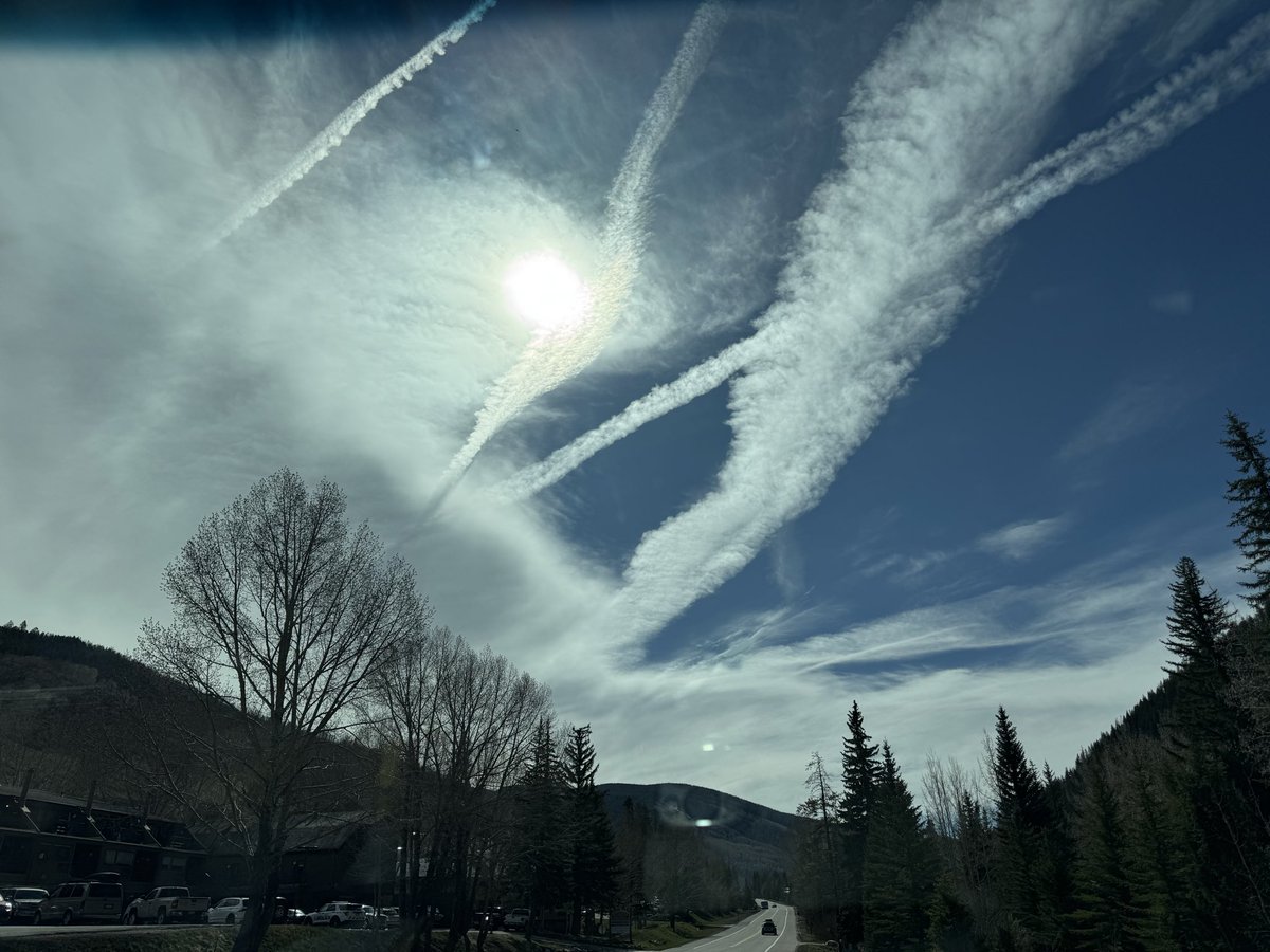 StateOfTheDeep tweet media