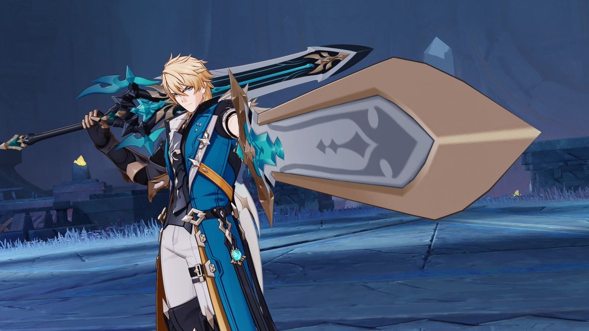  ⚔︎ 𝓥𝐀𝐑𝐊𝐀. tweet media