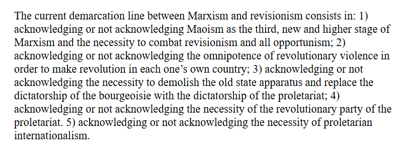 Peru67 (#1 TheFaithfulSheriff fan) tweet media