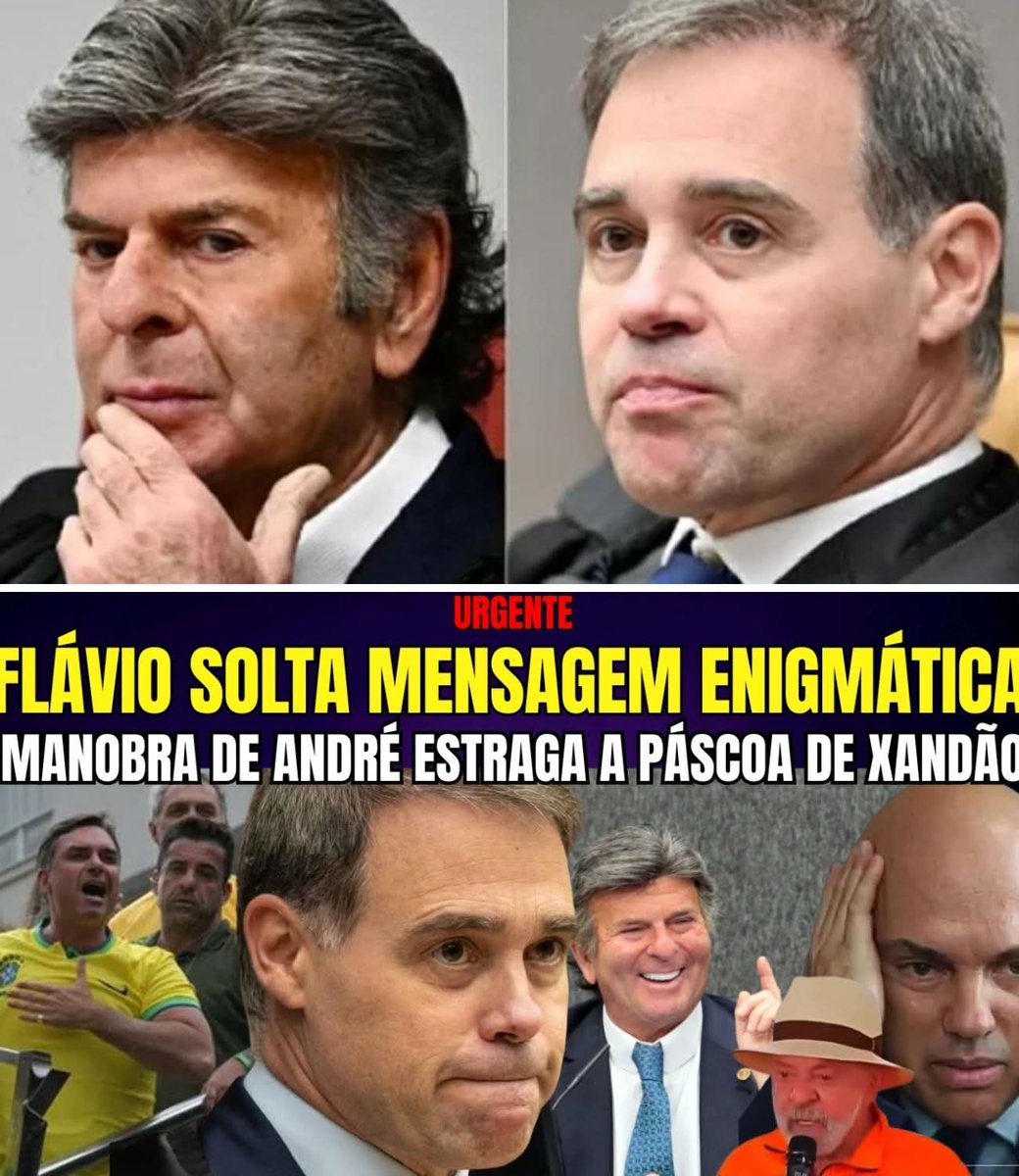 Borboleta silenciosa tweet media