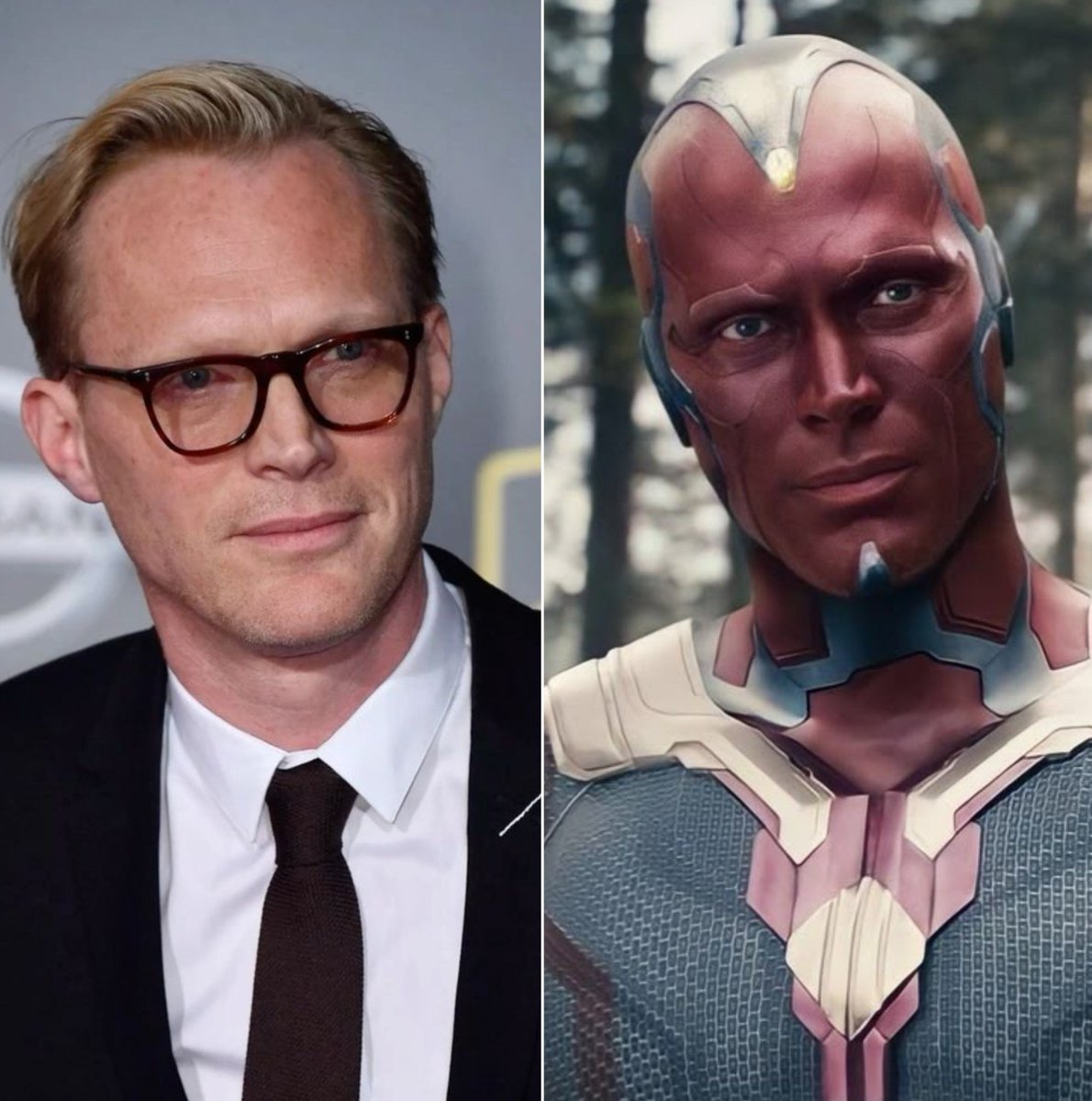 Juanito Say tweet media