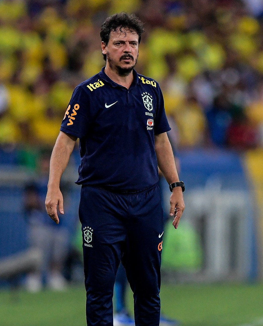 LIBERTA DEPRE tweet media