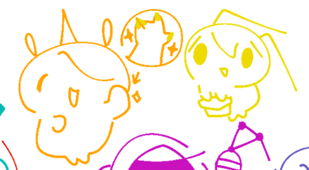 Mochigram 🍡 tweet media