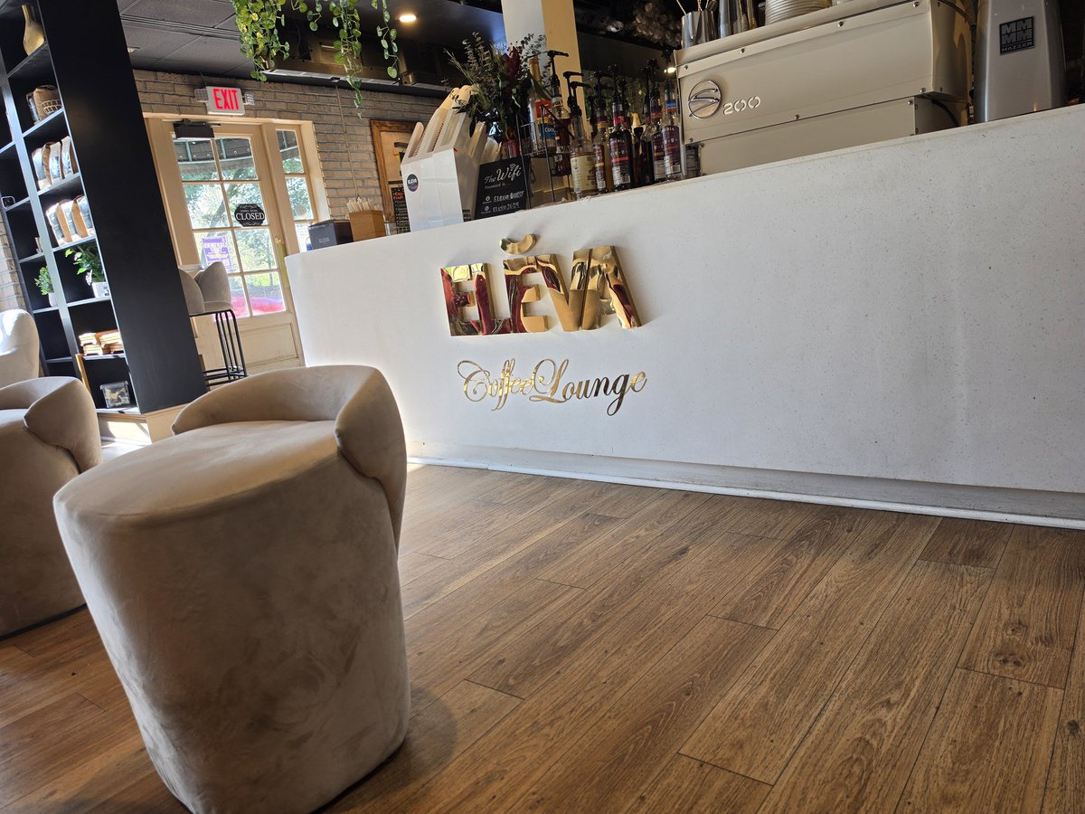 iam_resiliency's tweet image. Afternoon coffee date with my love #Resiliency #Resil #CHH #GospelRap #ChristianRap #ChristianRapper #Pray #prayer #BlessedAndGrateful #williamsburgva