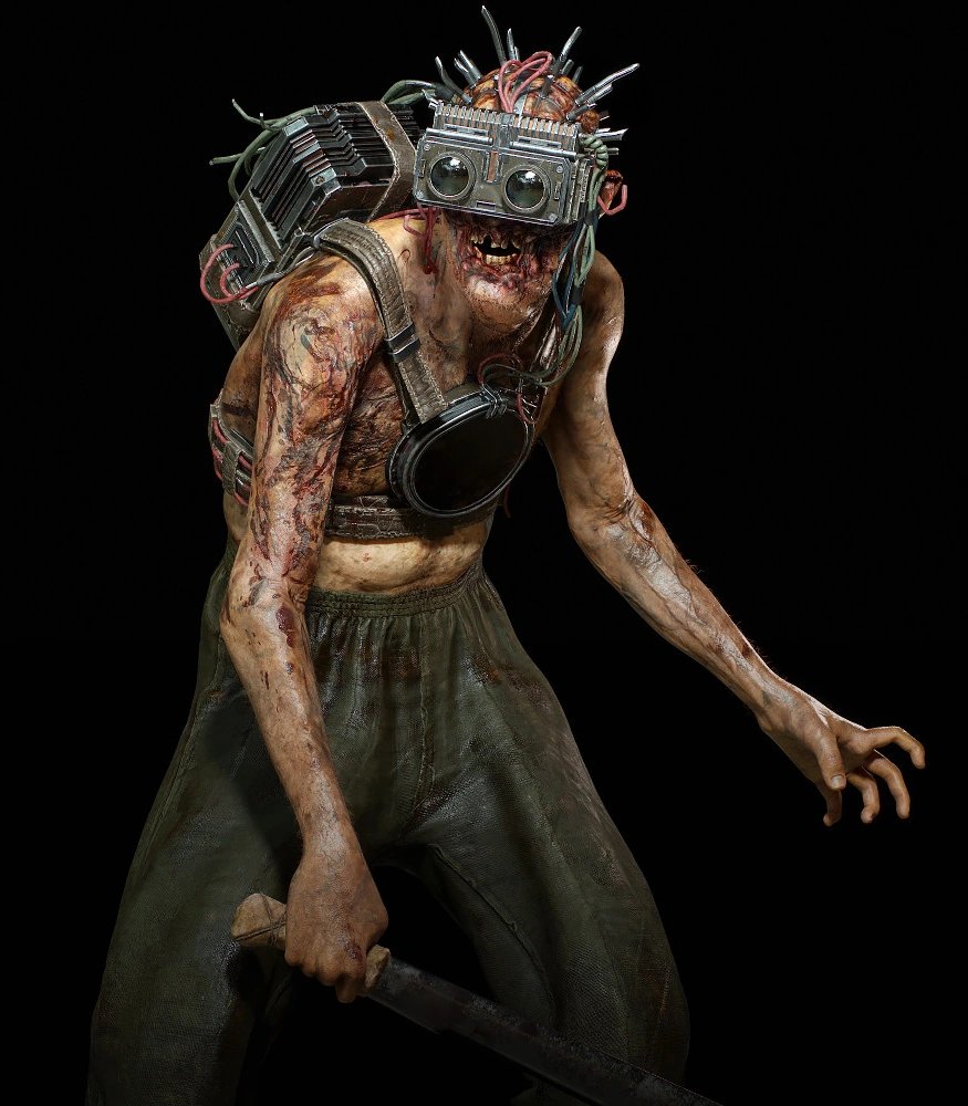 MATRY ☆ Josephine's loving wife (probably) tweet media