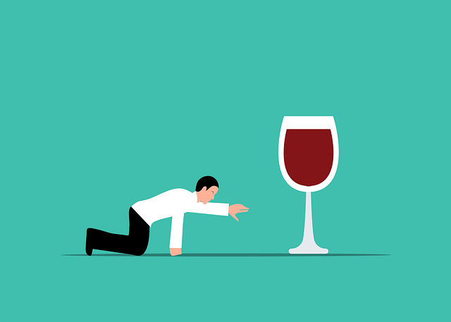 Connon Gonzalez tweet media