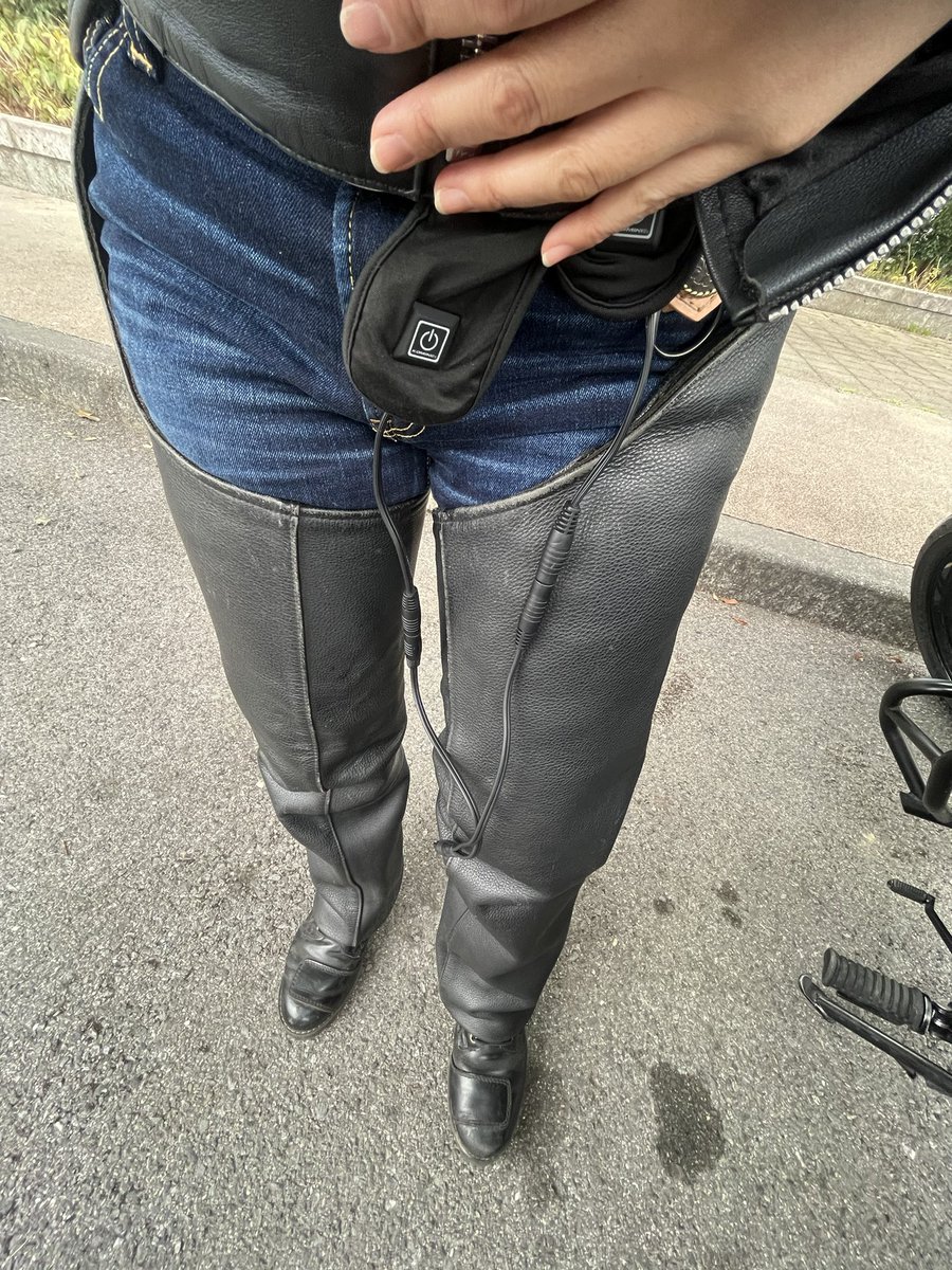 🔰🛵みしゅモン tweet media