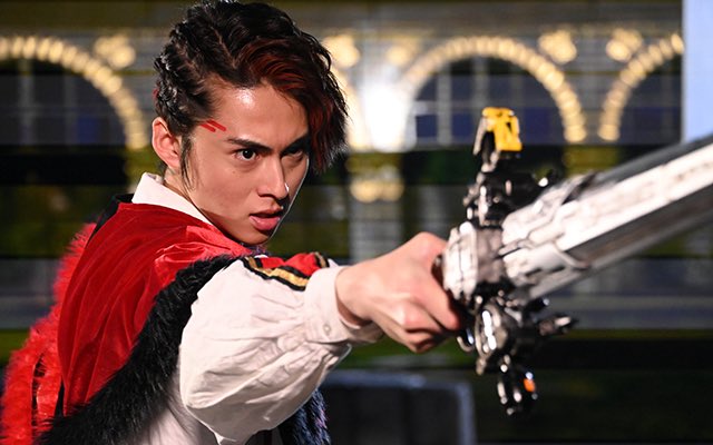 스몽_スモン🌱🎧🎹🐴 tweet media