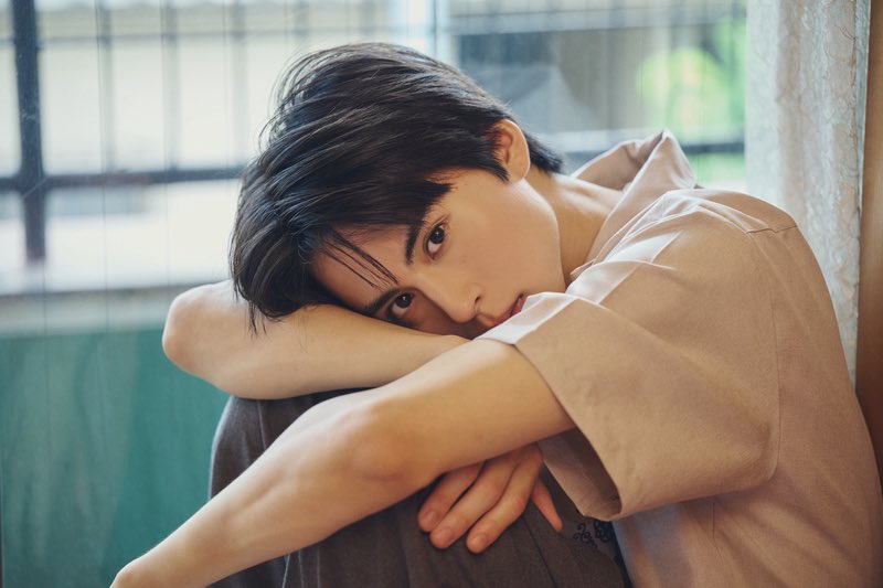 스몽_スモン🌱🎧🎹🐴 tweet media