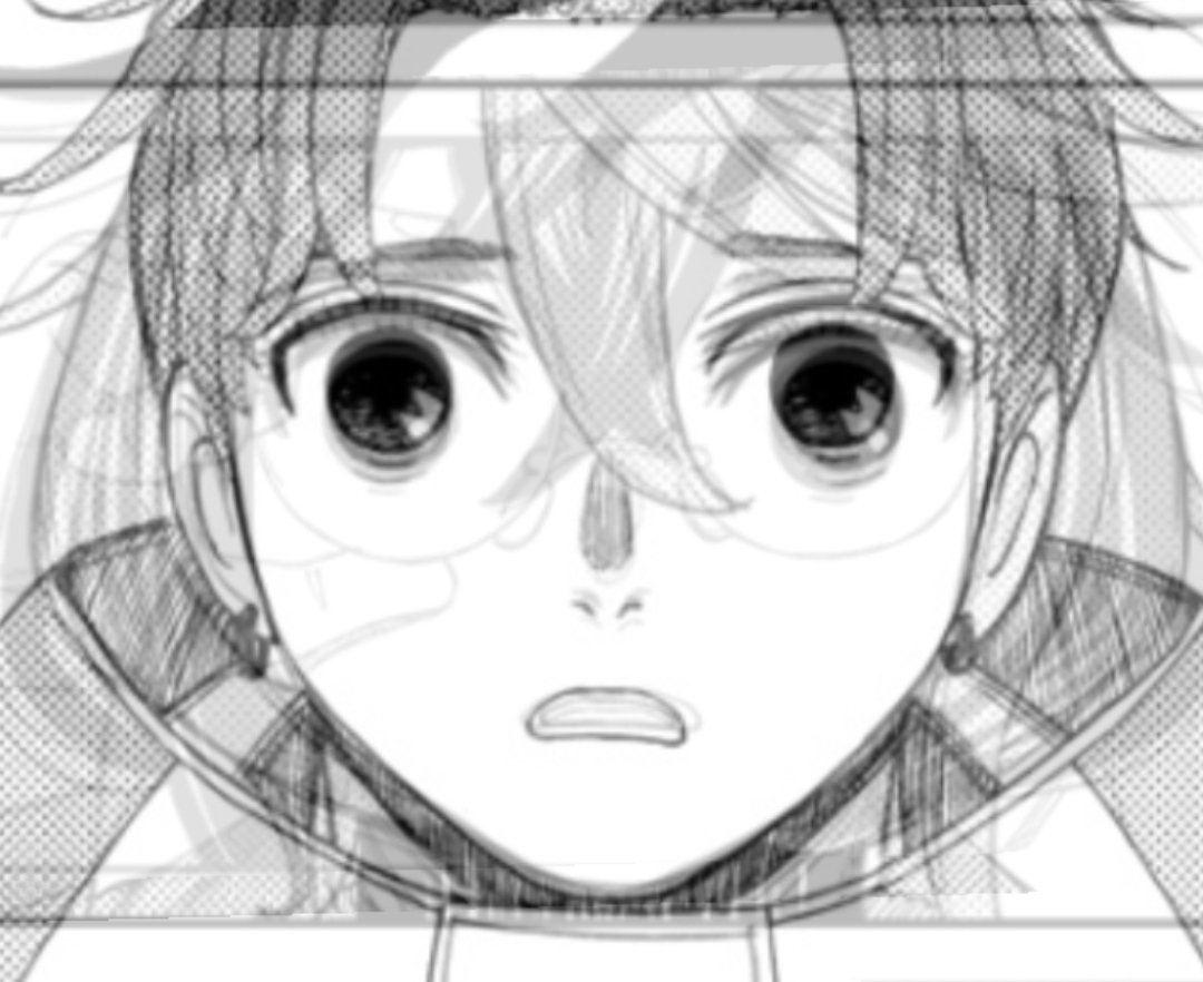 mfunlimited tweet media