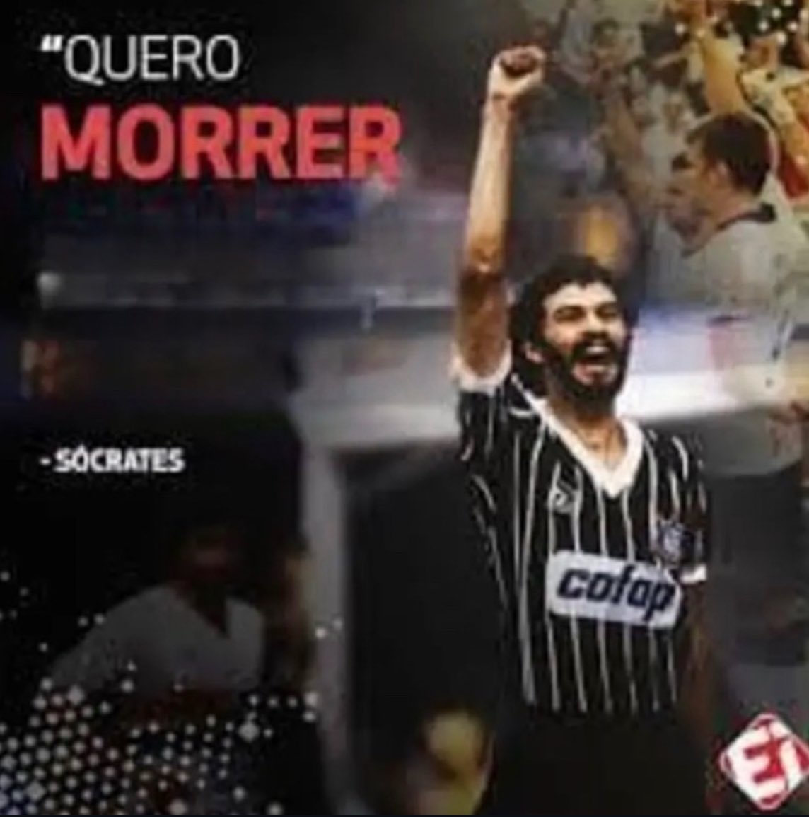 SCCP MEMES tweet media