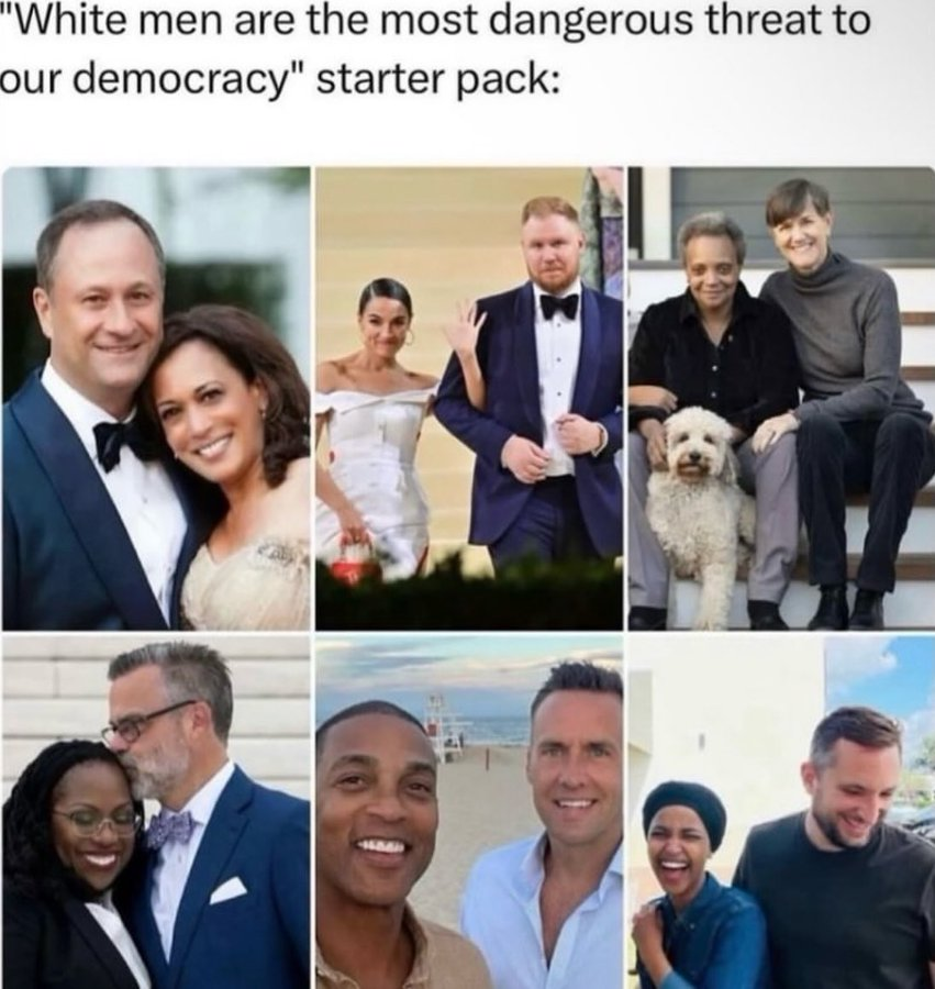 Tavarius Black tweet media